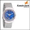 Titan Fast Track Watch - 1388SM02 - Click here to View more details about this Product